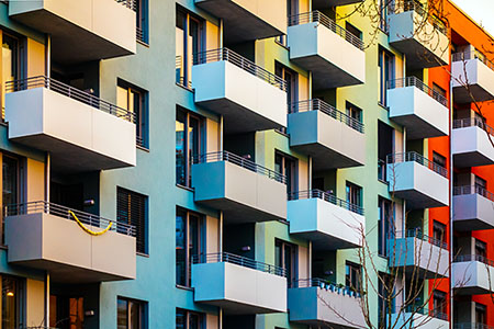 Mayor&rsquo;s &lsquo;PRO&rsquo; renter ordinance could backfire with higher rents, landlords warn