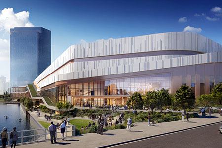 Bally&rsquo;s vs. City Council: Did Chicago&rsquo;s casino contract deal the city a bad hand?