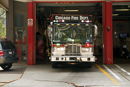 What is Alderman Martin smoking? The risky return of the single-stairway apartment