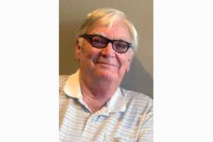 Former condo lawyer out on bond in cold case murder indictment - Loop ...