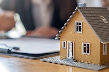 Loop North News - Penalty eases for delinquent 2023 property tax - Vimarsana News