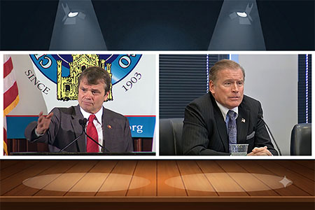 League of Women Voters cancels 5th District forum after Quigley does not respond