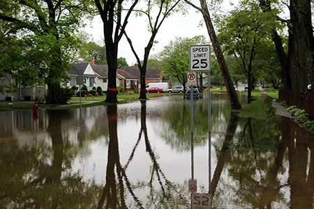 Will Illinois homeowners finally get relief from soaring insurance costs?