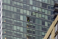 Loop North News - State & Illinois cleared during high-rise window ...