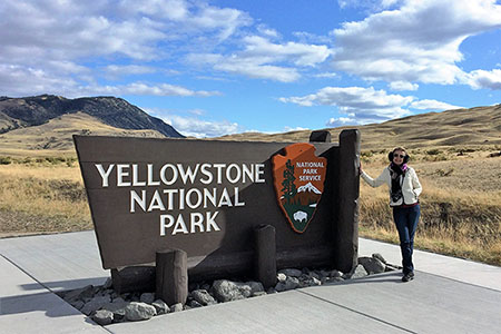 Big skies, big outdoors: Fall is best time to visit Montana’s ...